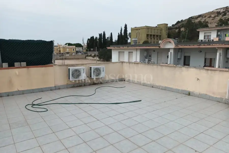 Casa in vendita di 100 mq a €270.000 (rif. 13/2024)