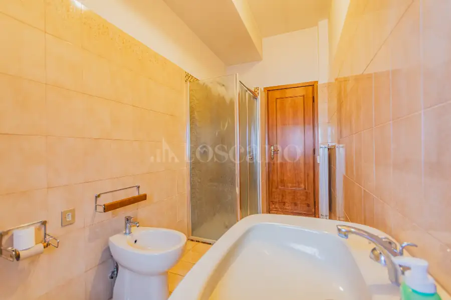 Casa in vendita di 130 mq a €559.000 (rif. 5/2026)