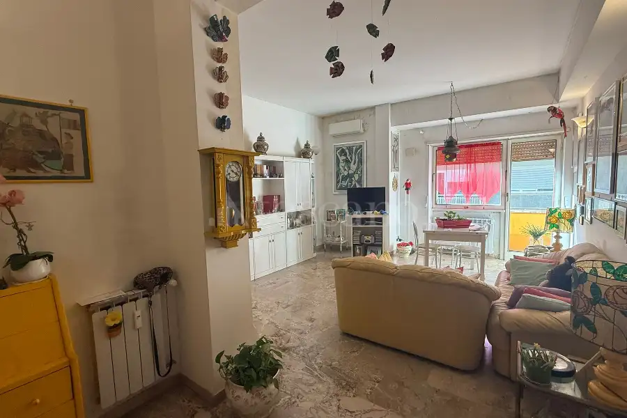 Casa in vendita di 95 mq a €309.000 (rif. 67/2025)