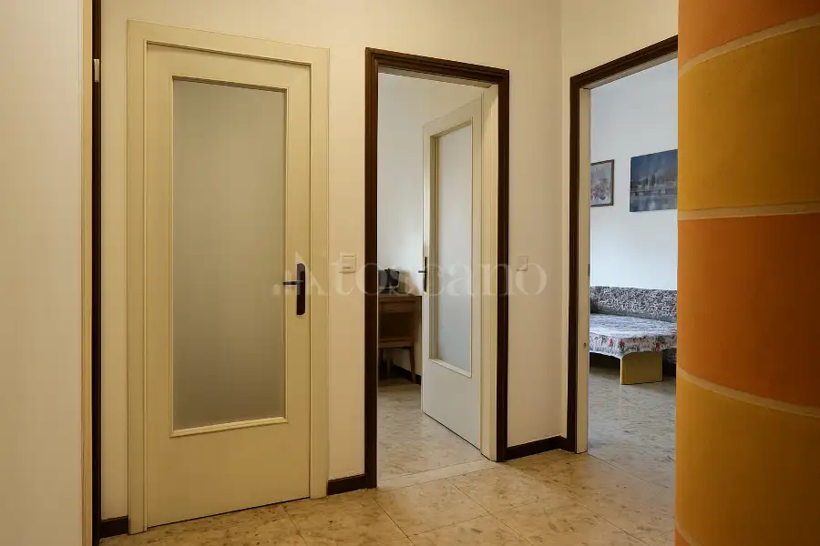 Casa in vendita di 98 mq a €165.000 (rif. 47/2025)