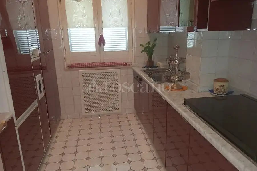 Casa in vendita di 168 mq a €550.000 (rif. 15/2026)
