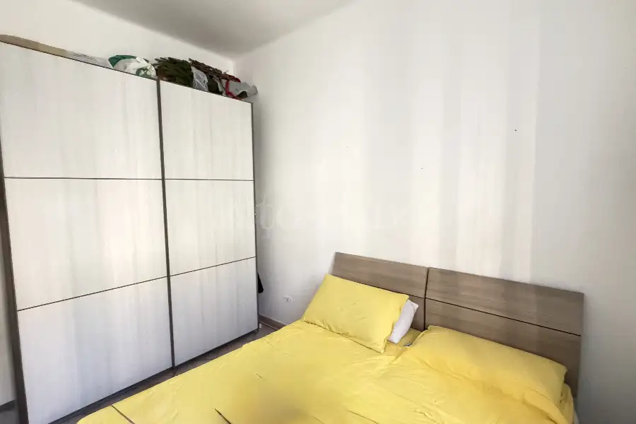 Casa in affitto di 60 mq a €570 (rif. 28/2026)