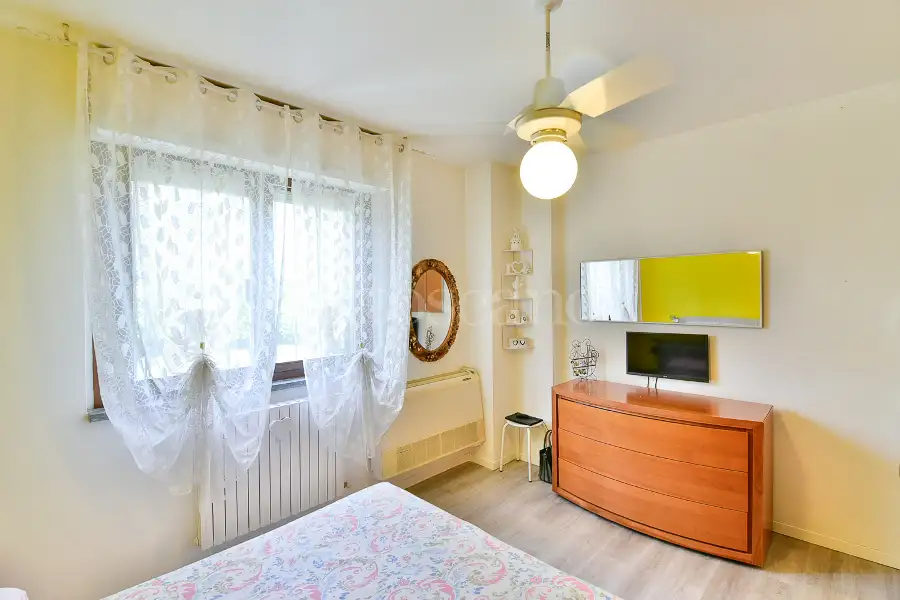 Casa in vendita di 90 mq a €260.000 (rif. 11/2026)
