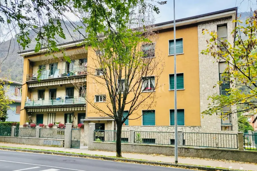 Casa in vendita di 115 mq a €168.000 (rif. 96/2025)