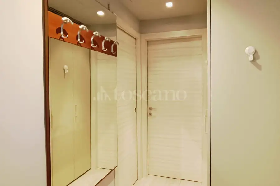 Casa in vendita di 80 mq a €265.000 (rif. 1/2026)