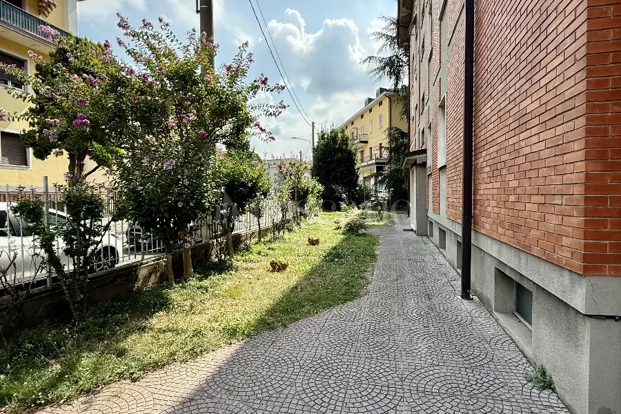 Casa in vendita di 116 mq a €210.000 (rif. 35/2025)