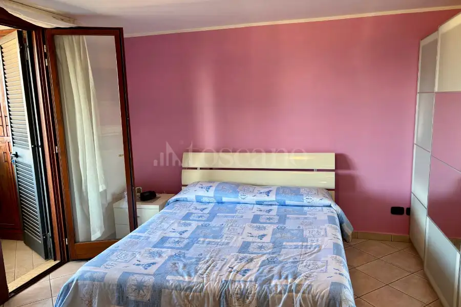 Casa in vendita di 100 mq a €199.000 (rif. 1/2026)