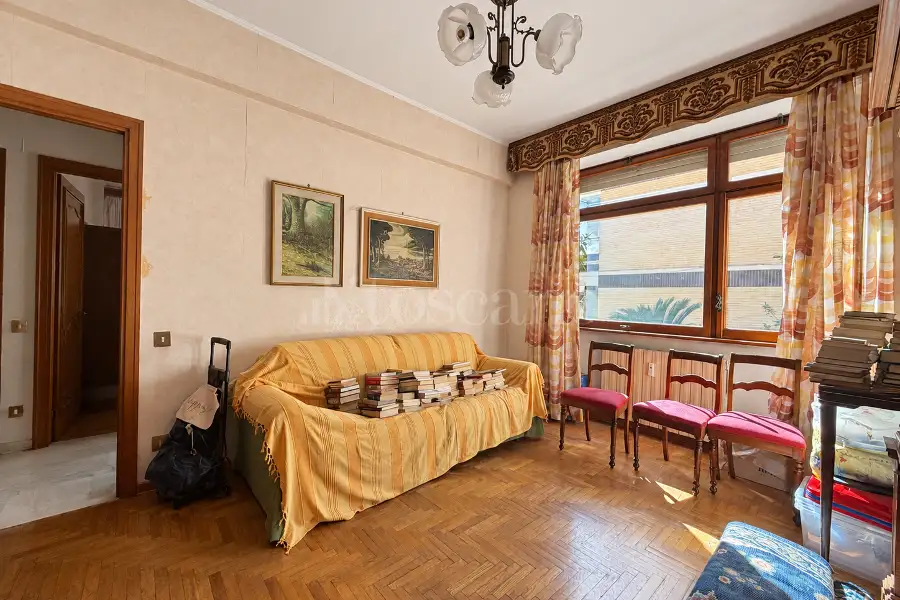Casa in vendita di 150 mq a €570.000 (rif. 64/2026)