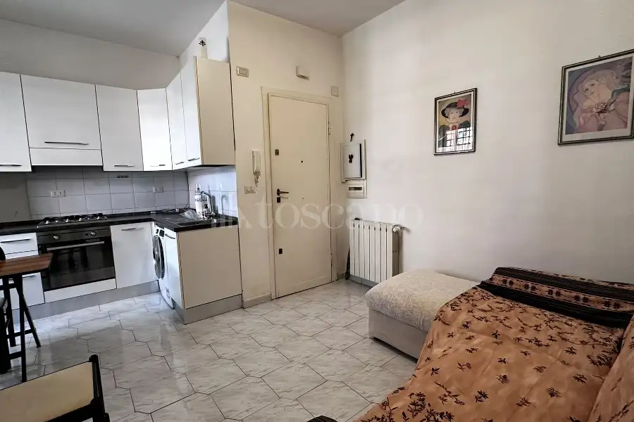 Casa in vendita di 40 mq a €139.000 (rif. 33/2026)