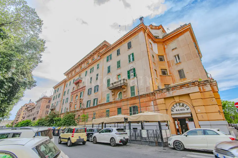 Casa in vendita di 85 mq a €665.000 (rif. 16/2026)