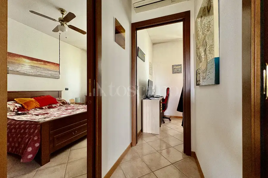 Casa in vendita di 70 mq a €380.000 (rif. 23/2026)
