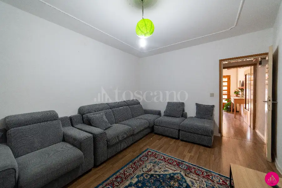 Villino a Schiera in vendita di 131 mq a €130.000 (rif. 144/2025)