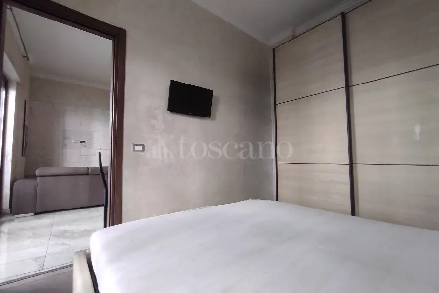 Casa in vendita di 40 mq a €149.000 (rif. 43/2025)