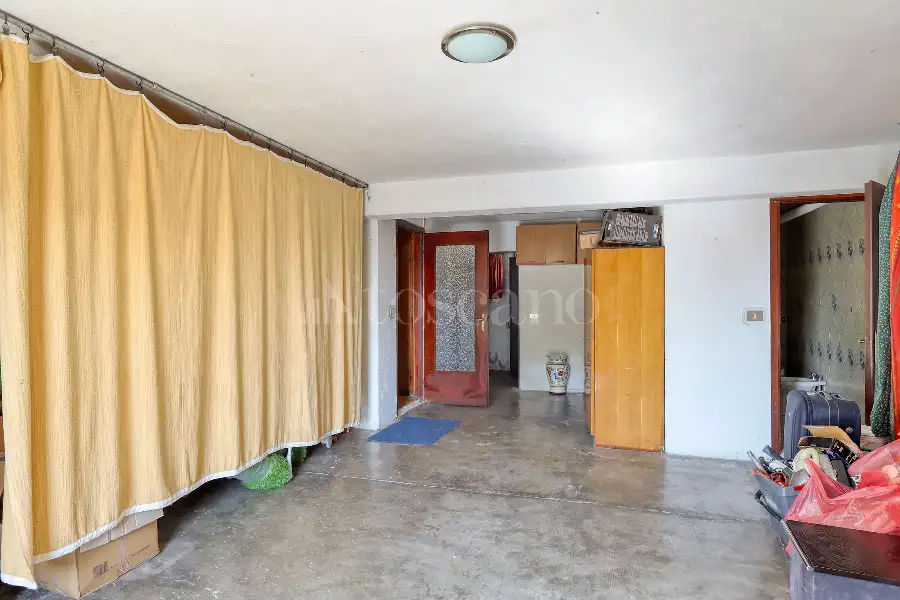 Villino a Schiera in vendita di 145 mq a €235.000 (rif. 196/2026)