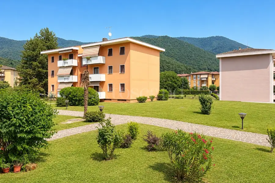 Casa in vendita di 120 mq a €265.000 (rif. 52/2026)
