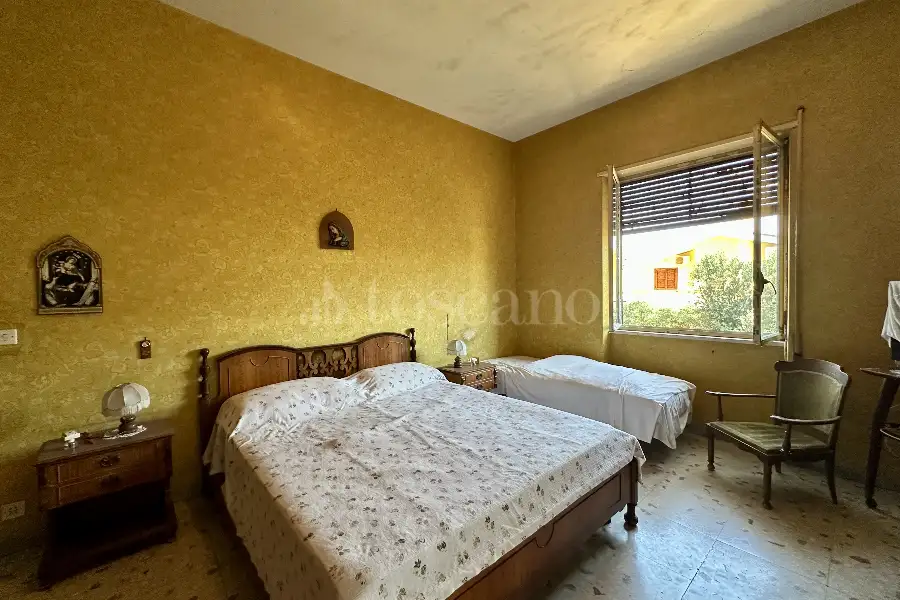 Casa Indipendente in vendita di 190 mq a €275.000 (rif. 69/2025)