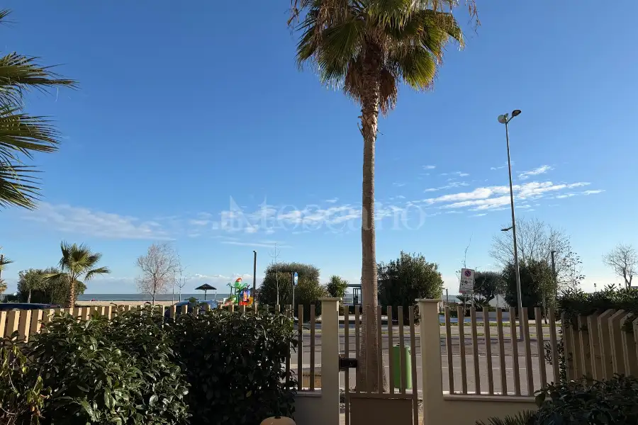 Casa in vendita di 65 mq a €325.000 (rif. 2/2026)