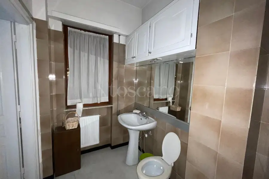 Casa in vendita di 200 mq a €689.000 (rif. 13/2026)