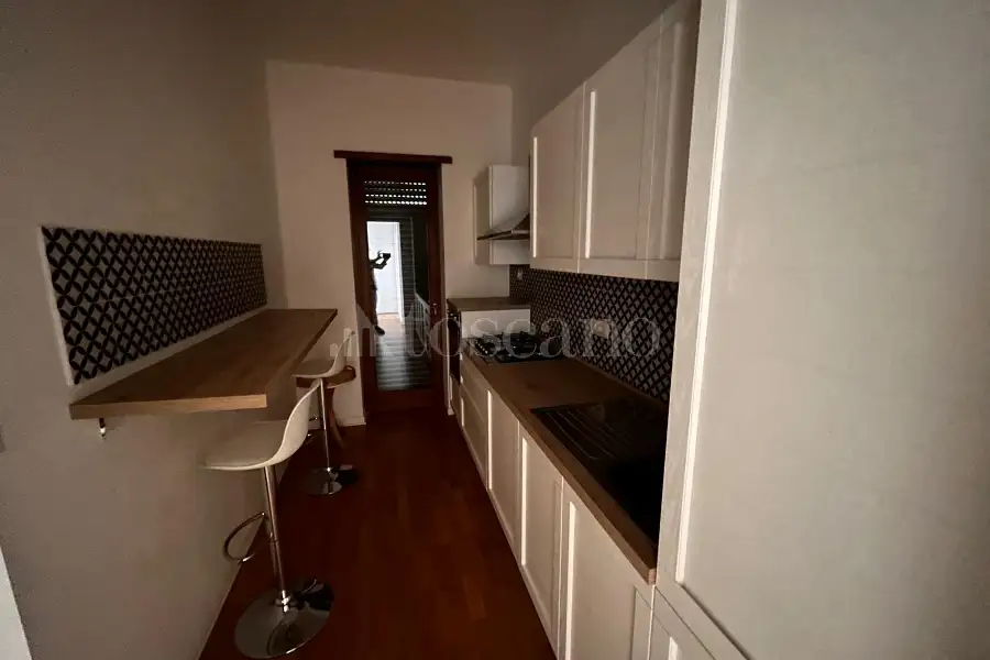 Casa in vendita di 66 mq a €335.000 (rif. 39/2026)