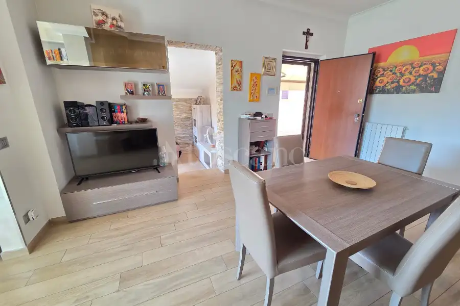 Villa Bifamiliare in vendita di 135 mq a €499.000 (rif. 46/2026)
