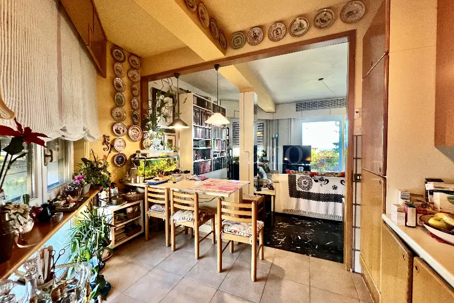 Casa in vendita di 100 mq a €290.000 (rif. 35/2026)