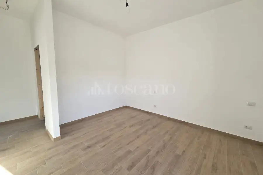 Casa in vendita di 105 mq a €285.000 (rif. 12/2026)