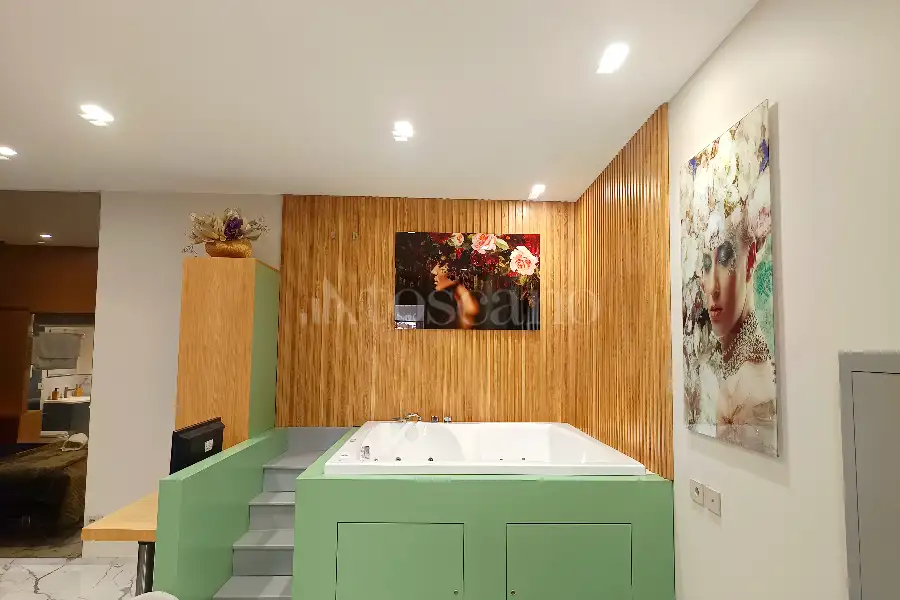 Loft in vendita di 60 mq a €214.000 (rif. 89/2025)