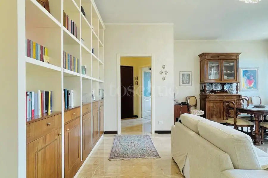 Casa in vendita di 85 mq a €235.000 (rif. 76/2026)