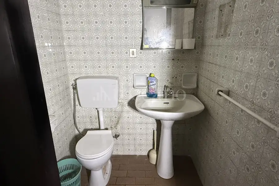 Negozio in vendita di 63 mq a €75.000 (rif. 257/2025)