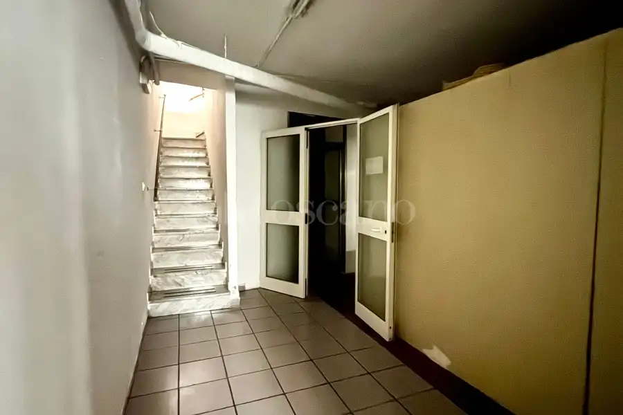 Negozio in vendita di 100 mq a €75.000 (rif. 47/2026)