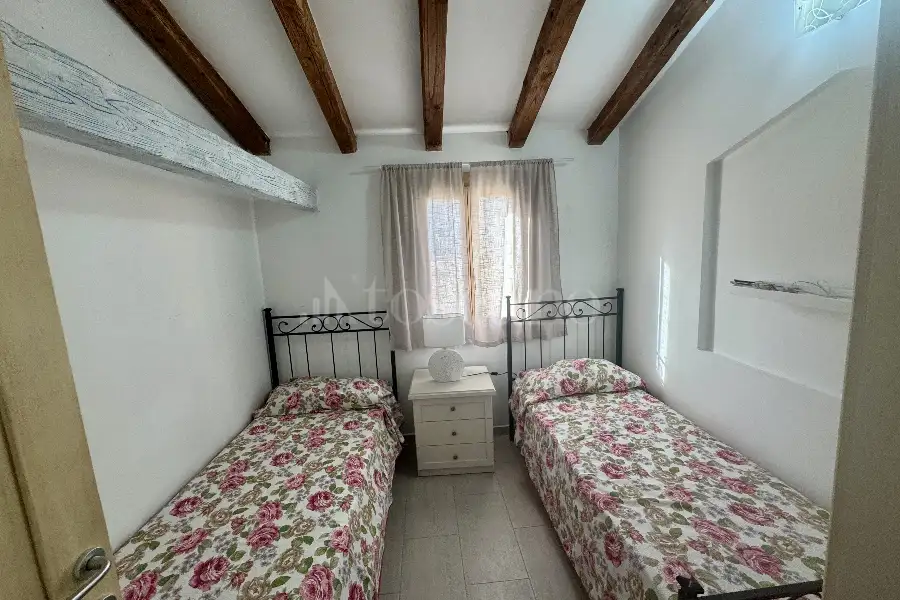 Villa in vendita di 84 mq a €319.000 (rif. 68/2025)