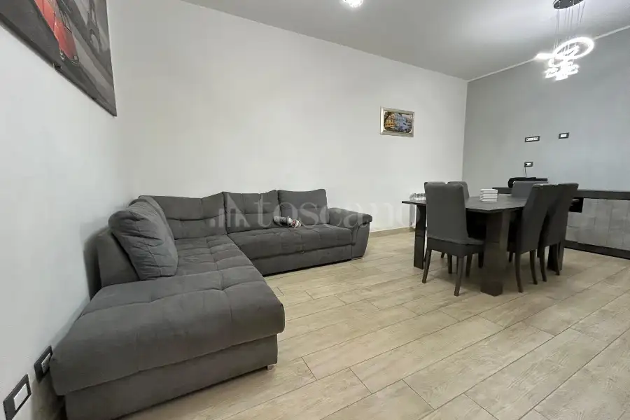 Casa in vendita di 120 mq a €289.000 (rif. 29/2025)
