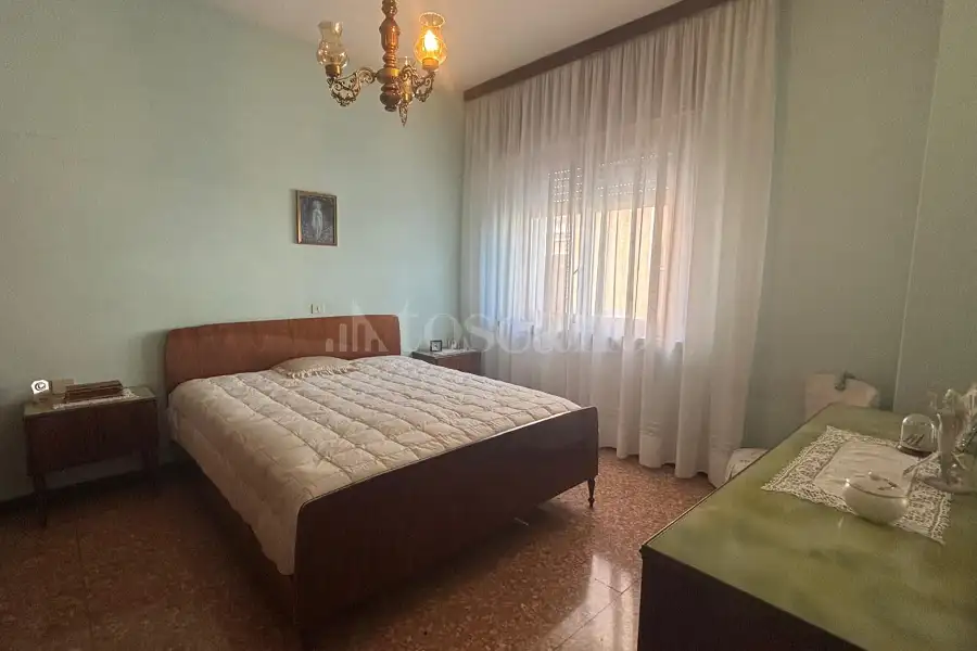 Casa in vendita di 120 mq a €115.000 (rif. 19/2026)