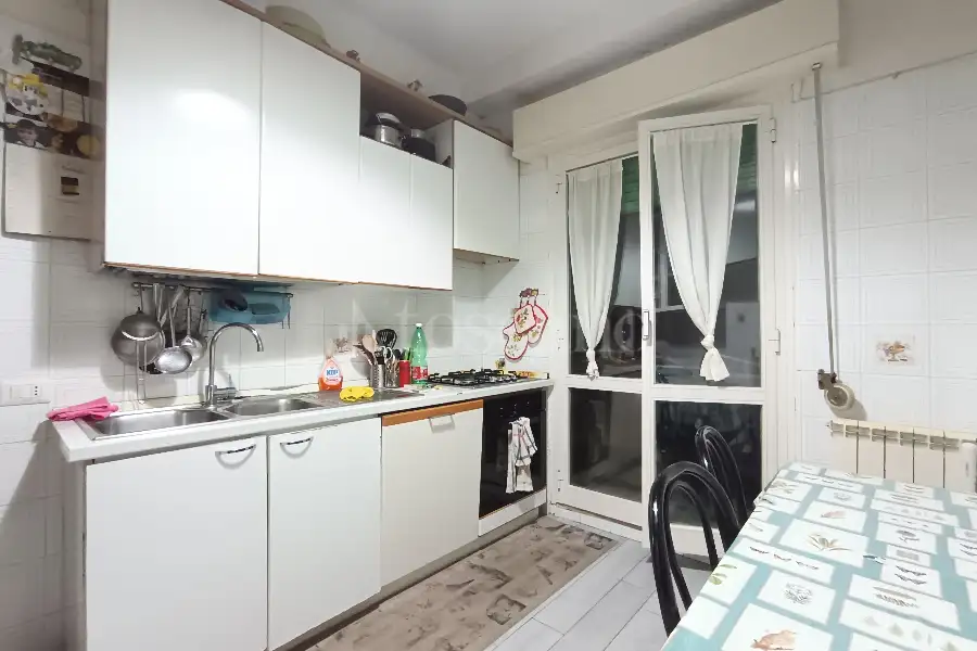 Casa in vendita di 80 mq a €189.000 (rif. 12/2026)