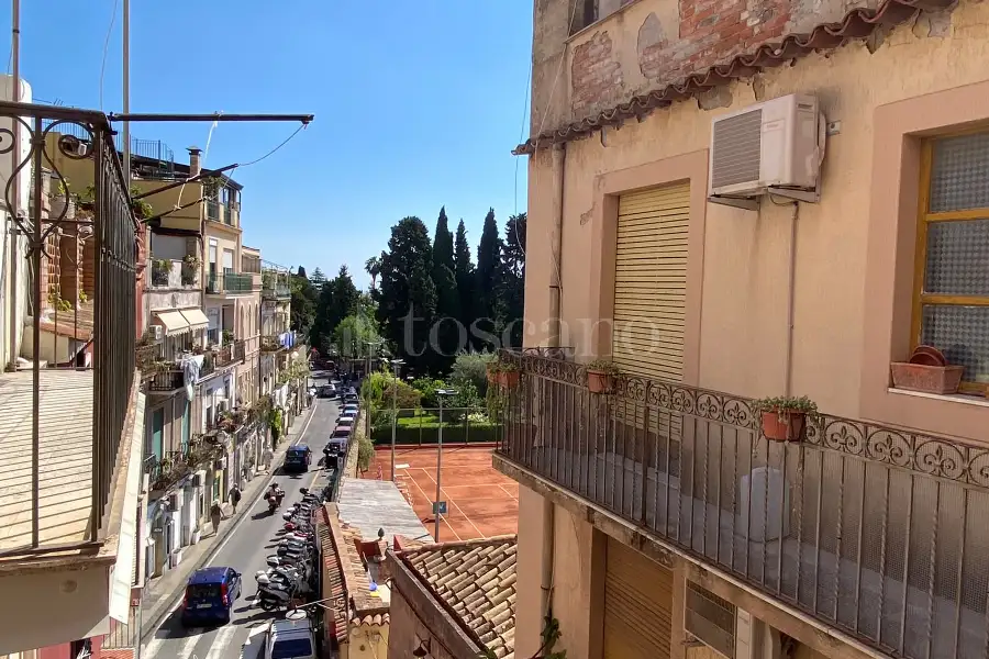 Casa in vendita di 77 mq a €425.000 (rif. 52/2026)