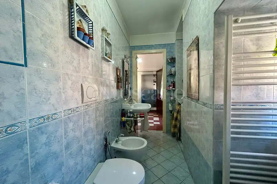 Casa Indipendente in vendita di 100 mq a €93.000 (rif. 49/2026)