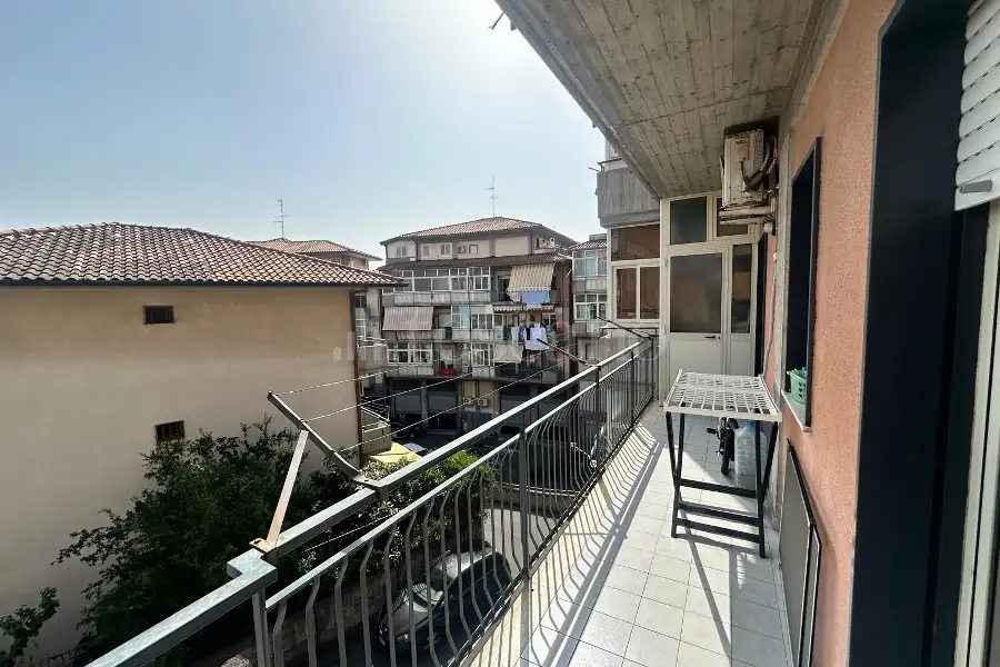 Casa in vendita di 100 mq a €120.000 (rif. 121/2026)