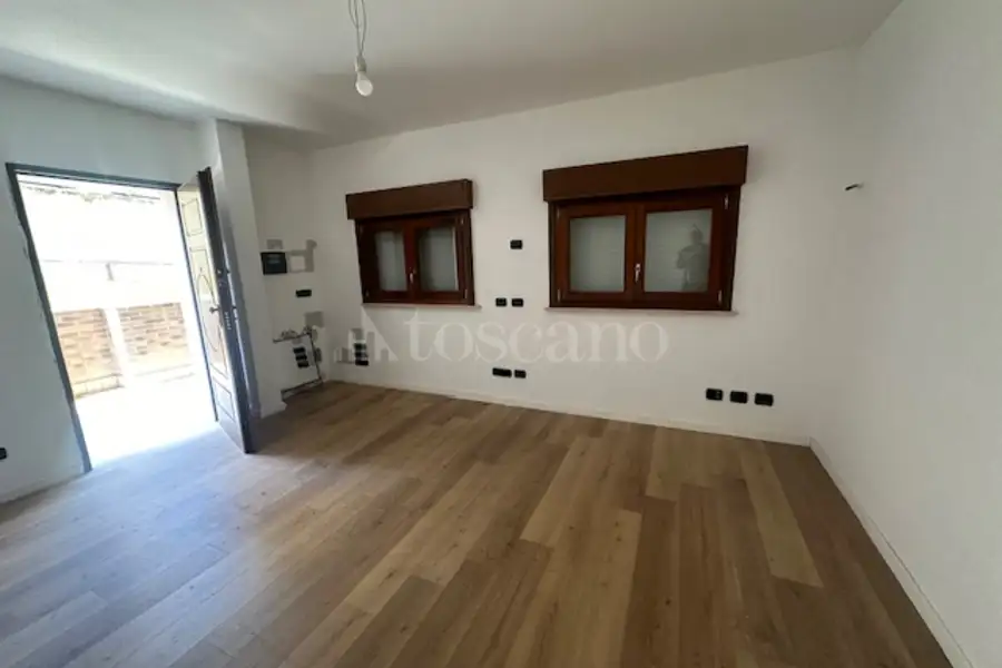 Ufficio in vendita di 39 mq a €80.000 (rif. 77/2025)