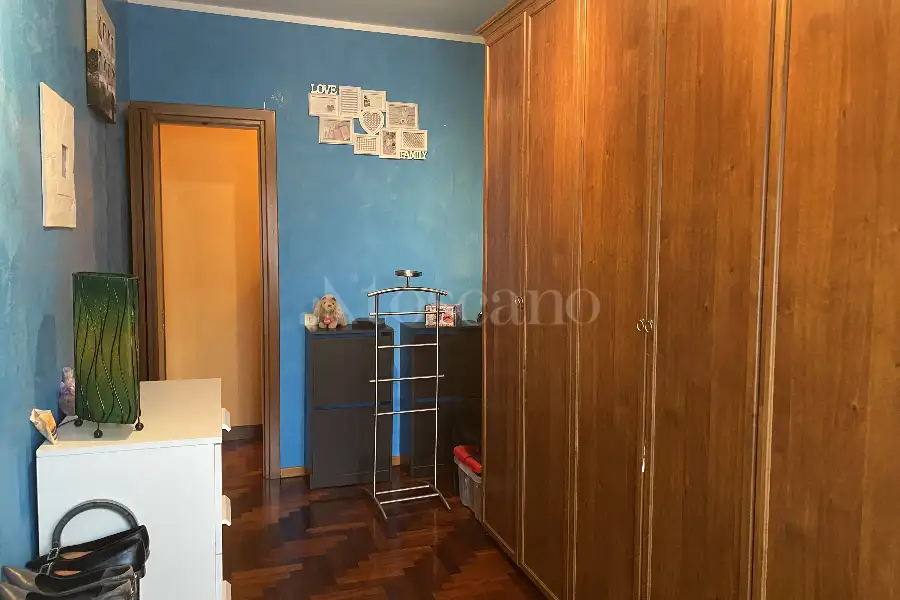 Villino a Schiera in vendita di 150 mq a €299.000 (rif. 11/2026)