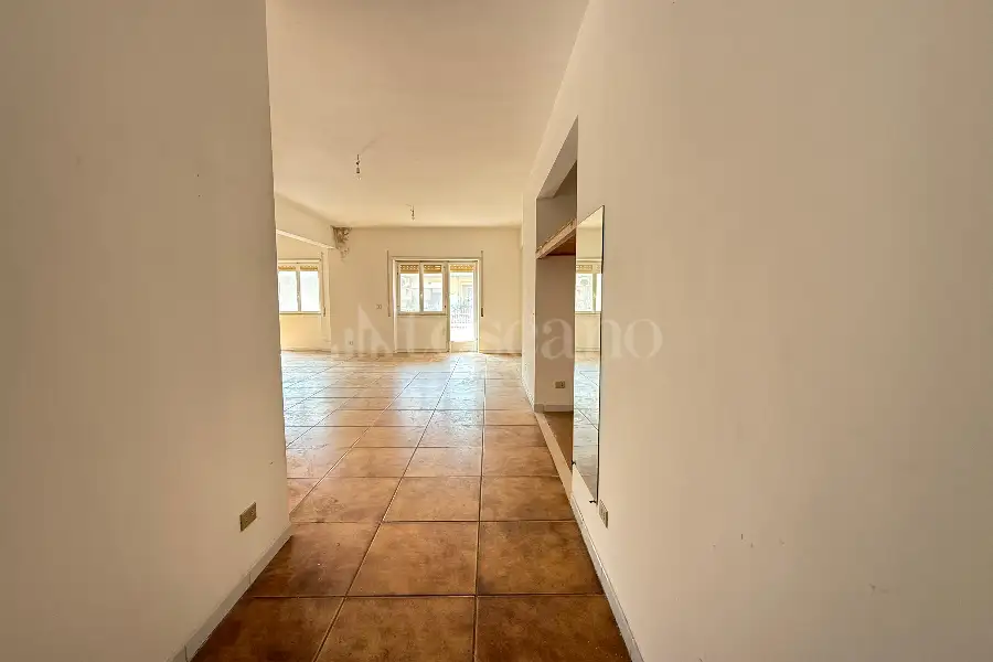 Casa in vendita di 88 mq a €249.000 (rif. 13/2026)