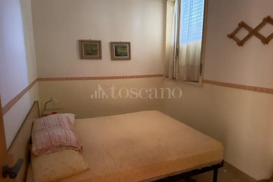 Villa in vendita di 345 mq a €369.000 (rif. 123/2026)