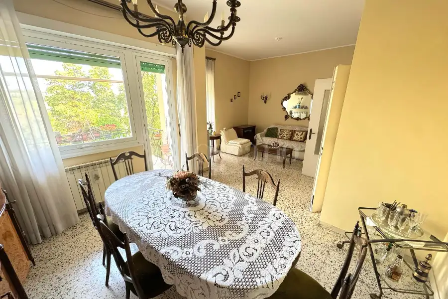 Casa in vendita di 104 mq a €285.000 (rif. 20/2026)