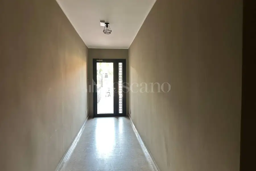Casa in affitto di 111 mq a €890 (rif. 161/2026)