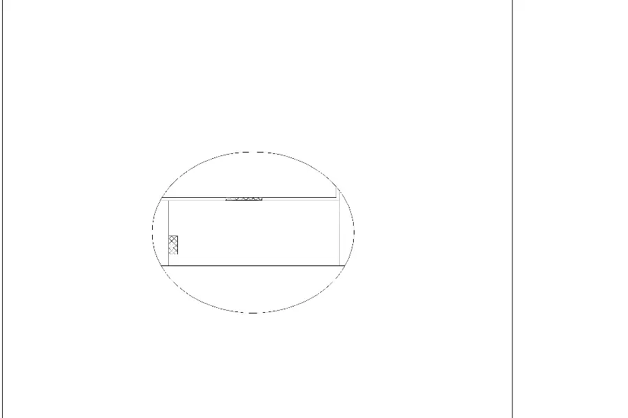 Garage in vendita di 450 mq a €249.000 (rif. 26/2026)