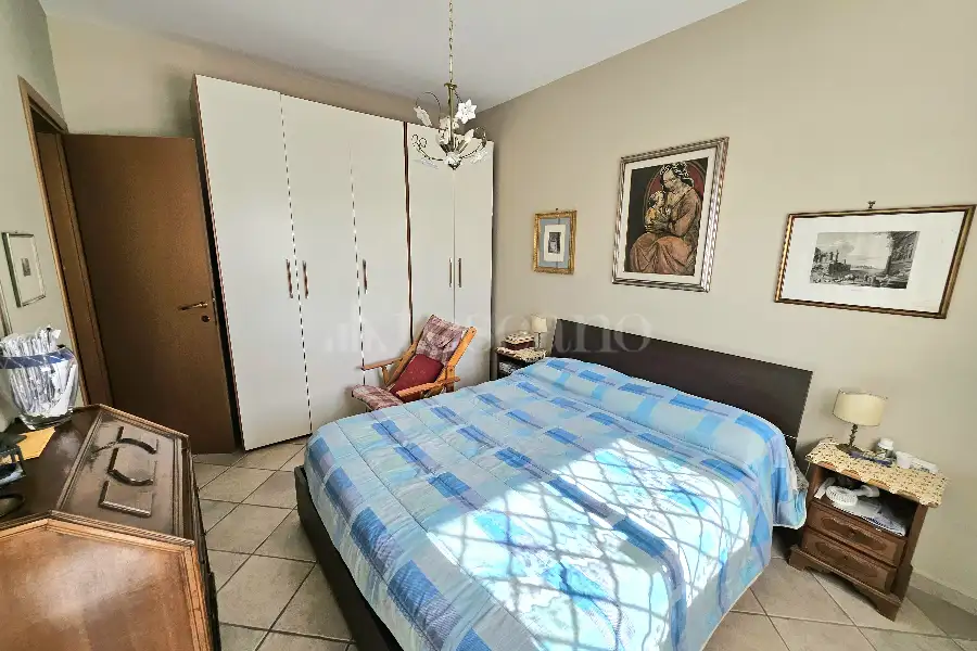 Villino a Schiera in vendita di 150 mq a €350.000 (rif. 58/2025)