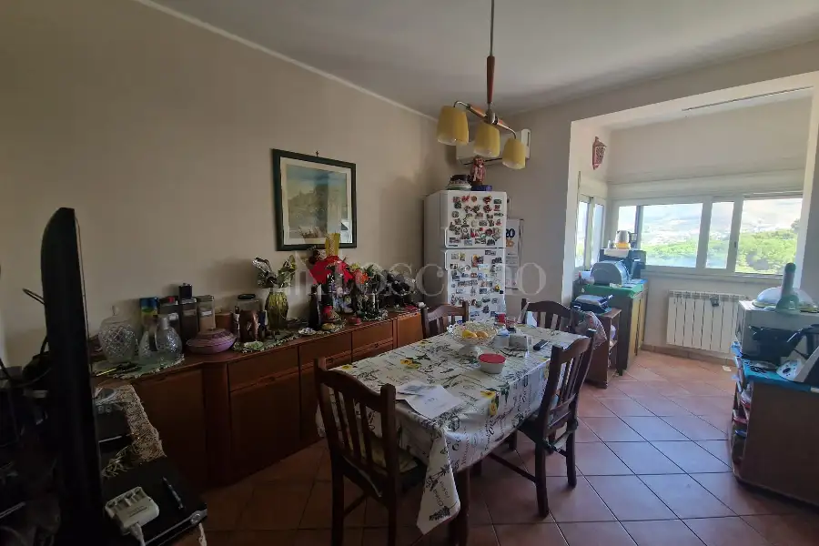Casa in vendita di 121 mq a €269.000 (rif. 48/2026)