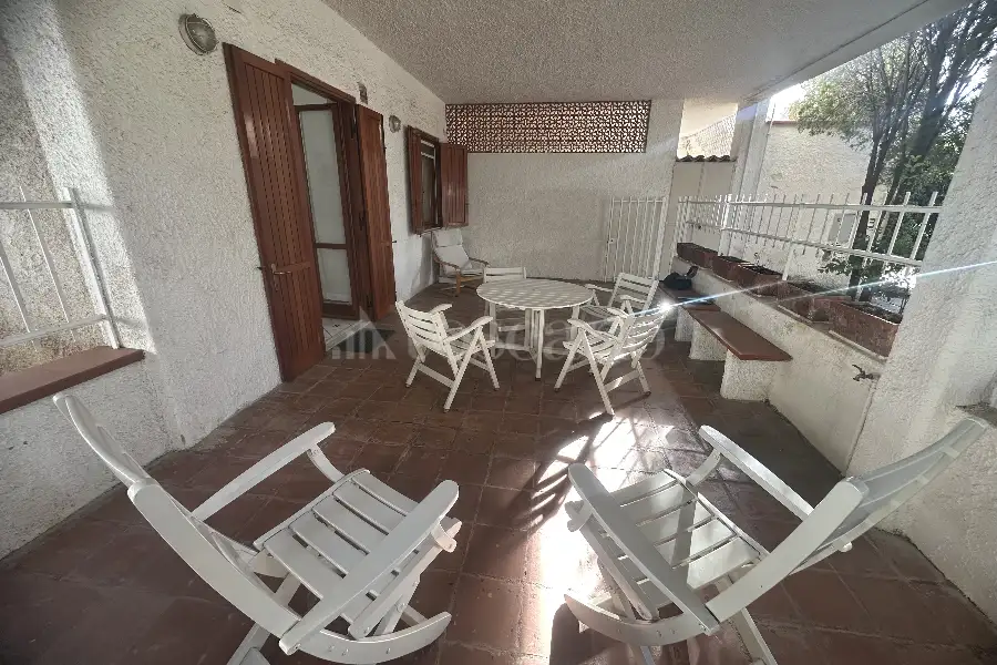 Casa in vendita di 82 mq a €215.000 (rif. 68/2025)