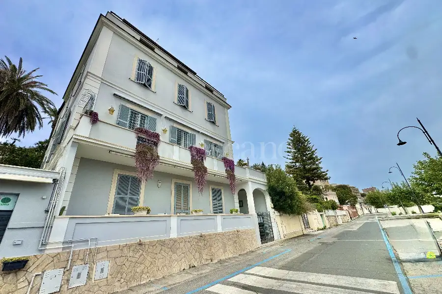 Casa in vendita di 110 mq a €690.000 (rif. 41/2026)