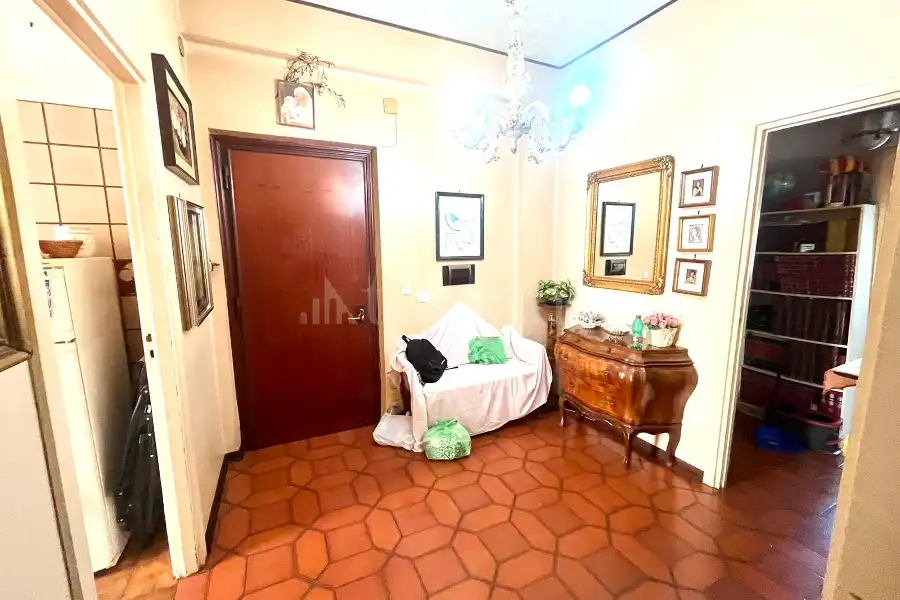 Casa in vendita di 100 mq a €345.000 (rif. 16/2026)