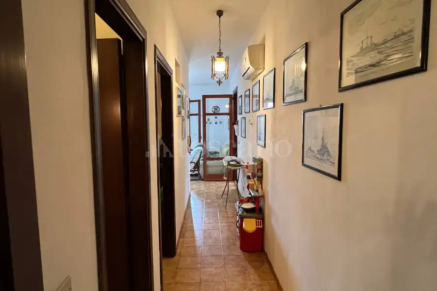 Villa in vendita di 56 mq a €99.000 (rif. 13/2026)